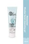 Moisturizing Micellar Cleansing Gel 140 ml - Lab by Ns. Biome.