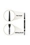 Max Factor Shaper Eyebrow Pencil 20 - 3