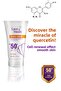 Water Based 50 Spf+ Sunscreen - 2