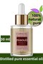 Niaouli Essential Oil 30ml 100% Pure and Natural Neoli Oil Without Additives