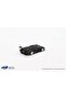 - Bbr Bbrdie6417 1/64 Maserati Mc12 Competizione Fiorano Test 2004 - 2