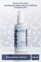 Special Therapy Body Lotion for Dry and Sensitive Skin 200 ml