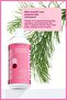Hair Care Shampoo for Curly and Wavy Hair 400 ml (Curl Enhancing) (Salt-Free) - 2