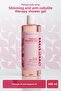 Firming and Anti-Cellulite Therapy Shower Gel 400 ml