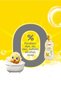 Sedar Collection Baby Shampoo 700 ml - 4