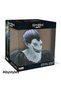 Death Note Money Bank Ryuk - Piggy Bank - Abybus020 - 7
