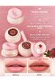 Bounce Putty Pocket Lip Blur - 7