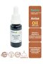 Aniseed Oil 20 ml & (Aniseed Oil) - 2