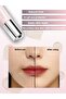 Bb Cream 01 30Spf 30ml - 5