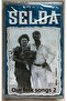 Our Turkish Relatives 2 Cassette (Zero Original Period Edition Cassette on Gelatin)