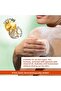 Solid Shower Gel - Moisturizing Revitalizing Mango Coriander-Free of Sls, Sles, Vegan - 4