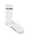 Pack of 3 - Melvin Tennis Socks - 5