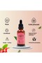 Rosehip Seed Oil 50 ml Pure Cold Pressed 2-Pack - 5