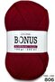 Luxury Acrylic Yarn 806