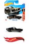 1:64 مقياس 2025 كيس 67 شيلبي Gt500
