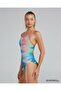 Durafast Elite ®   Df Women's Swimsuit - Bravura - 2