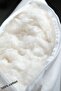 100% Cotton Filled, Cotton Pillow, 50 X 70 cm Size, 1350 Grams - 3