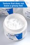 Skin Care Set for Dry Skin: Cerave Hydrating Cream 340Gr & Hydrating Cleanser 20Mlx4 - 2