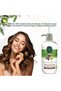 Natural Argan Oil Hair Care Series, Shampoo Shower Gel and Olive Oil Conditioner - 4