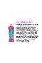 Special Care Series for Curly Hair-H-Pro Hygiene - 3