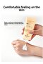 Korean Herbal Anti-Blemish Brightening Spf50 Pa Sunscreen - 8