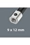 X1 Torque Wrench - 2.5-25 Nm05075651001 - 3