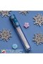 Diamond Liquid Highlighter Magicalpower 002 Snowflakes - 6