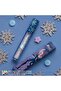 Diamond Liquid Highlighter Magicalpower 002 Snowflakes - 4