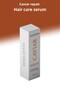 Special Caviar Hair Care Serum 50 ml - 2