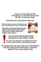 Karma Package for Babies with Less Hair Buckle Antiallergic Pinterest 100% Cotton 3-Piece Hairless Baby Buckle (0-3 Years) - 7