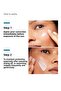 Oil Shield Uv Defense Spf50 Sun Protection for Oily Skin 30ml - 5