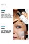 190 ml Gentle Cleanser Cream - 5