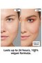 كريم أساس - Can't Stop Won't Stop Full Coverage Foundation 07 Natural 30 مل - 4