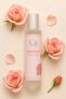 Skin Care Set That Helps Tighten Pores - 4