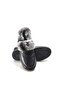 Genuine Leather & Fur Women's Sports Boots 733Kza0024 - 5