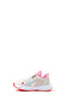 Unisex Kids Sneaker Shoes 461Xca204 - 2