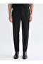 Southblue Standard Fit Gabardine Men's Pants - 2