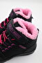 CHILDREN'S COLD RESISTANT WOOL WINTER BOOTS - 2