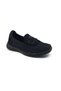 Black Sea Agua Orthopedic Women's Summer Ballerina Sports Shoes 36-42