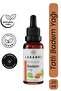 Tatlı Badem Yağı 20 ml
