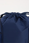 Sports Backpack & Football, Basketball, Volleyball Bag & Training Fitness Bag with Shoe Compartment - 4