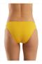 63043 Yellow Bikini Bottom - 3