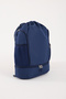 Sports Backpack & Football, Basketball, Volleyball Bag & Training Fitness Bag with Shoe Compartment - 3