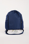 Sports Backpack & Football, Basketball, Volleyball Bag & Training Fitness Bag with Shoe Compartment - 2