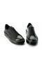 R53 أسود عتيق - 3
