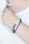 Camellia Duru Love Women's Bracelet - 8