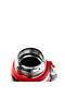 Tnt-Okadi Red Leisure Stainless Steel Thermos 700ml - 5