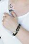Ginger Vitality, Inner Strength Women's Bracelet - 6