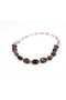 Reyhan Uğur, Spirituality Women's Bracelet - 5