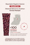 Red Bean Retinol Pore Reset Serum, a Serum That Provides Anti-Pore Care with Retinol - 3